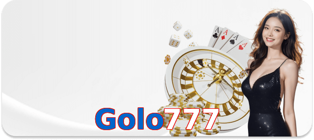 Golo777