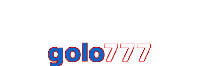 Golo777
