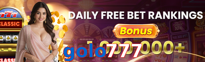 Golo777 winning guide